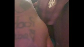 Preview 4 of Xxx Sany Liyan Video Sd 2019 - SupremeTiny cum session