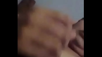 Preview 4 of Father And Dsughter Xnxx - quien quiere