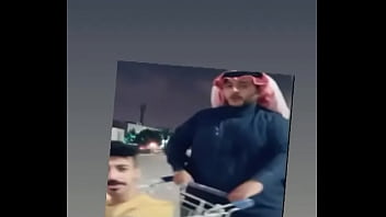 Preview 2 of Mikey Huntsman - فيديو التحقق