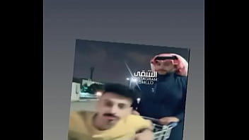 Preview 3 of Mikey Huntsman - فيديو التحقق