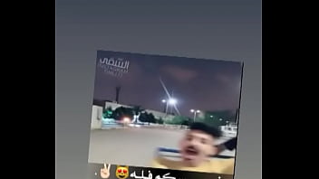 Preview 1 of Mikey Huntsman - فيديو التحقق