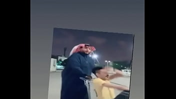 Preview 4 of Mikey Huntsman - فيديو التحقق