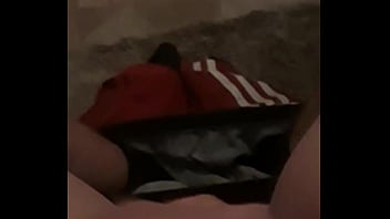 Preview 3 of Arebich Sexx - Verification video