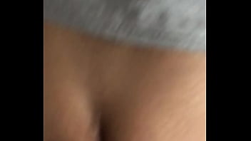 Preview 3 of Sexe Aunty Pakistani - novinho de 23 anos gemendo na rola grossa