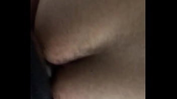 Preview 1 of Sexe Aunty Pakistani - novinho de 23 anos gemendo na rola grossa