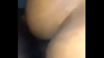 Preview 2 of Triple Ass And Mouth Fucked - Pound it out