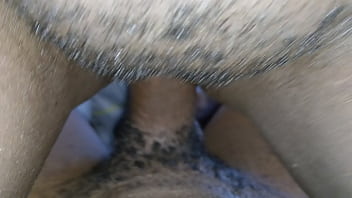 Preview 3 of High Sxe - Me fucking my bitch