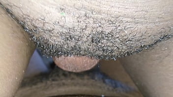 Preview 4 of High Sxe - Me fucking my bitch