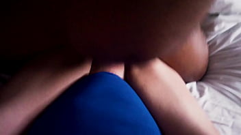 Preview 4 of 2 Parking In Anal - Verification video