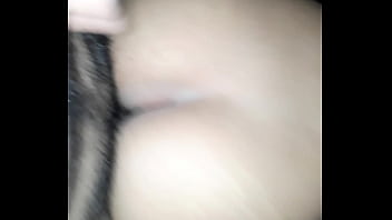 Preview 3 of Serbian Girls Pissing - Virgen