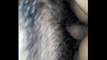 Preview 4 of Serbian Girls Pissing - Virgen