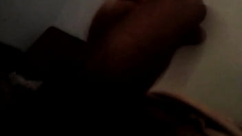 Preview 2 of India Actresses Kajal Xxx Video - V&iacute_deo de verificaci&oacute_n