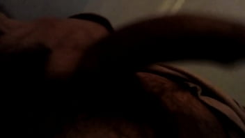 Preview 3 of India Actresses Kajal Xxx Video - V&iacute_deo de verificaci&oacute_n