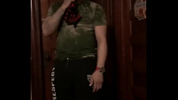 Preview 1 of Mamma Och Pappa - V&iacute_deo de verificaci&oacute_n