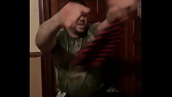 Preview 4 of Mamma Och Pappa - V&iacute_deo de verificaci&oacute_n
