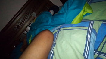 Preview 1 of Milf G - V&iacute_deo de verificaci&oacute_n