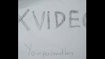 Preview 2 of Arina Myola - Verification video