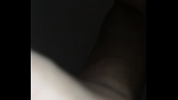 Preview 1 of Arina Myola - Verification video