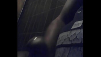 Preview 3 of Maddy Rose Bsx - Lechita! Mi primer video.