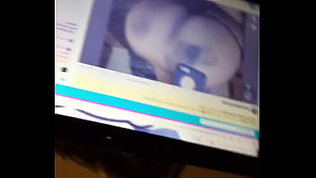Preview 3 of Crazy Encounters - Hazelnutxxx Camsoda Live