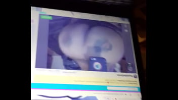Preview 4 of Crazy Encounters - Hazelnutxxx Camsoda Live