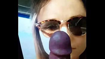 Preview 2 of Destiny Diaz Fuck - Cocking hot girl