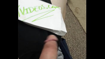 Preview 3 of Badmasthi Net - Verification video