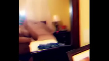 Preview 4 of Nit Xxx Vido - Tit