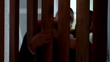 Preview 3 of Yui Uoba - Ignacio Sureda | Escenas de sexo | Millennials