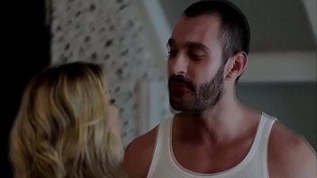 Preview 1 of Yui Uoba - Ignacio Sureda | Escenas de sexo | Millennials