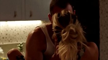 Preview 4 of Yui Uoba - Ignacio Sureda | Escenas de sexo | Millennials