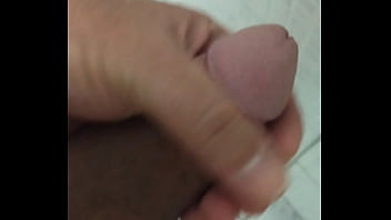 Preview 2 of Jav Ve Porn - V&iacute_deo de verifica&ccedil_&atilde_o