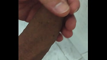 Preview 1 of Jav Ve Porn - V&iacute_deo de verifica&ccedil_&atilde_o