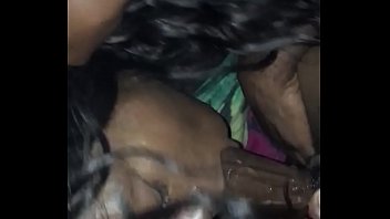 Preview 2 of Pornplus Anal - Ebony head met her in bilo