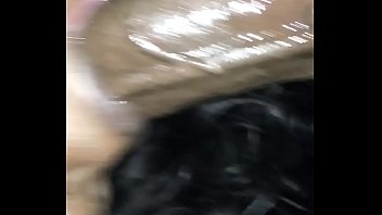 Preview 3 of Pornplus Anal - Ebony head met her in bilo