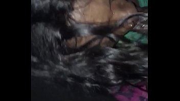 Preview 4 of Pornplus Anal - Ebony head met her in bilo