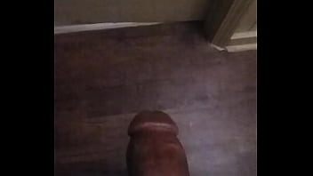 Preview 4 of Livr Dance - Verification video