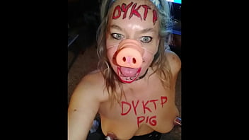 Preview 2 of Dvd Long Video - 2019 Year Of The Pig