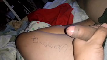 Preview 1 of Sunny Leone All Xxx Hd Video - V&iacute_deo de verificaci&oacute_n