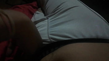 Preview 1 of Lisa Ann Secretary Young Boss - V&iacute_deo de verificaci&oacute_n