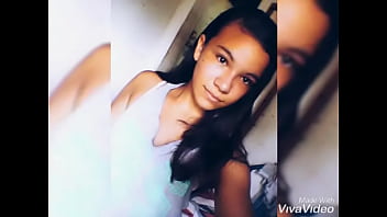 Preview 2 of Ameren Hot Little Boy Mom Porn - V&iacute_deo de verifica&ccedil_&atilde_o