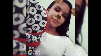 Preview 1 of Ameren Hot Little Boy Mom Porn - V&iacute_deo de verifica&ccedil_&atilde_o