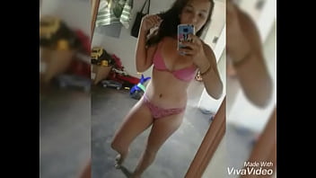 Preview 4 of Ameren Hot Little Boy Mom Porn - V&iacute_deo de verifica&ccedil_&atilde_o