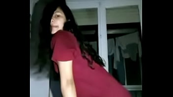Preview 2 of Frau Beim Sex Beobachtet - V&iacute_deo de verificaci&oacute_n