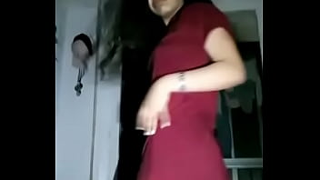 Preview 1 of Frau Beim Sex Beobachtet - V&iacute_deo de verificaci&oacute_n