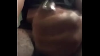 Preview 4 of Libanon Sexx Big - Sexy HUNG guy rubbing my BBC until I nut. Available for bookings and companionship for info contact @ blkbull619@gmail.com