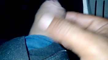 Preview 2 of Ewe X Video Boys - V&iacute_deo de verificaci&oacute_n