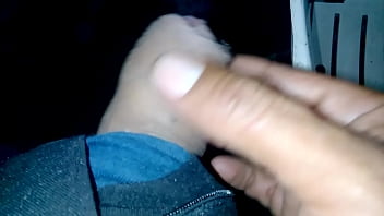 Preview 3 of Ewe X Video Boys - V&iacute_deo de verificaci&oacute_n