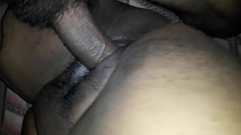 Preview 1 of Linda Ambrua - D&aacute_ndole a mi negra