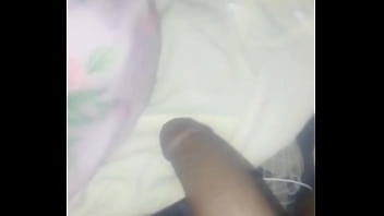 Preview 1 of Lesbo Mom Sirina - V&iacute_deo de verifica&ccedil_&atilde_o